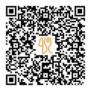 QR-code link naar het menu van Korean Charcoal BBQ Restaurant Hwang.Ga