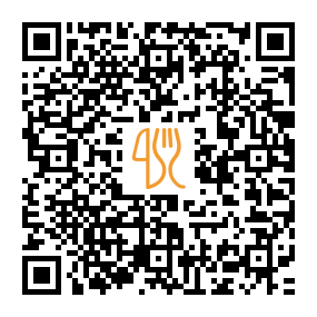 QR-code link naar het menu van Aj's Gourmet Grilled Cheese Shop