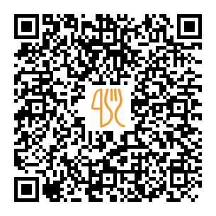 QR-code link naar het menu van Bistro Stari Hrastovi, ZajedniČki Obrt, V. Nazora Bb, Vl. Ivan Juzva I RuŽica HrgetiĆ