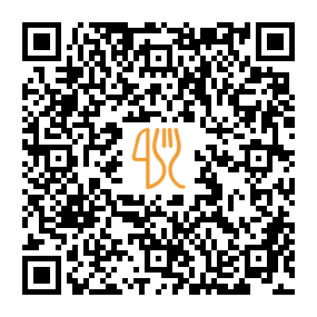 QR-code link naar het menu van Kim Long Chinese Restaurant