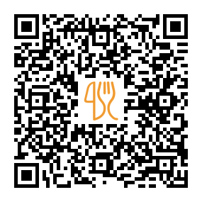 QR-code link naar het menu van Nacional - Beef & Wine