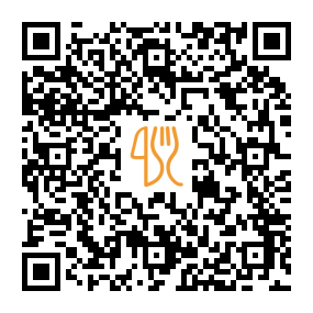 QR-code link naar het menu van Mojo's Bbq And Grill