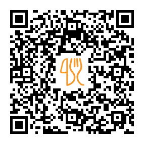 QR-code link naar het menu van Da Pitt Bbq