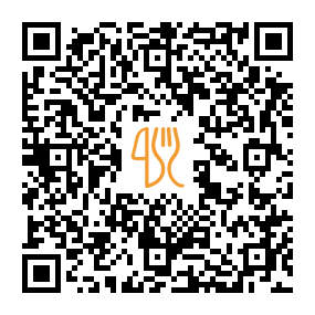 QR-code link naar het menu van Kopan Ramen 2 And Tofu House