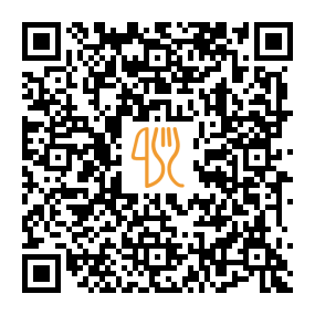 QR-code link naar het menu van Yellowhammer Brewing