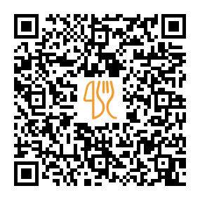 QR-code link naar het menu van Sandra Et Catherine