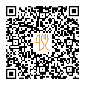 QR-code link naar het menu van China Xpress