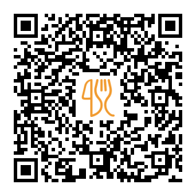 QR-code link naar het menu van Sherwood Forest Foods