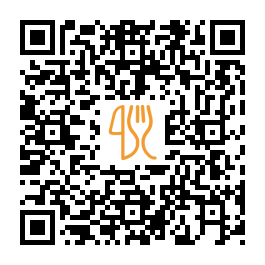 QR-code link naar het menu van Asian Gourmet