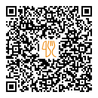 QR-code link naar het menu van Bistro Austernmeyer Sylter Royal Austernstube