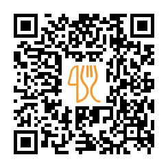 QR-code link naar het menu van Jain Food