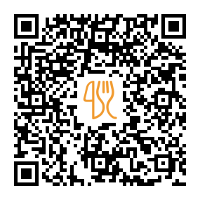 QR-code link naar het menu van Pheak Kdei អាហារដ្ឋានភក្តី