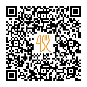 QR-code link naar het menu van Czarnecki Bogdan.