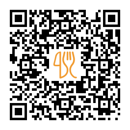 QR-code link naar het menu van Carpa Valencia