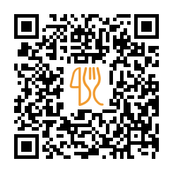 QR-code link naar het menu van Tomo Izakaya