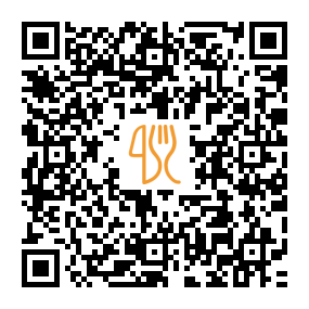 QR-code link naar het menu van New Hampton Bar And Bistro