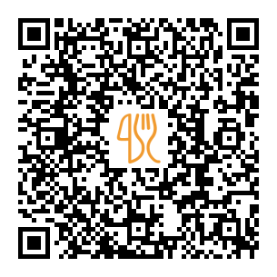 QR-code link naar het menu van Mrs Kitchen Soul Food And Bakery