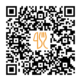 QR-code link naar het menu van Dà Yě ぶどう Jiǔ Chǎng ございやgabu