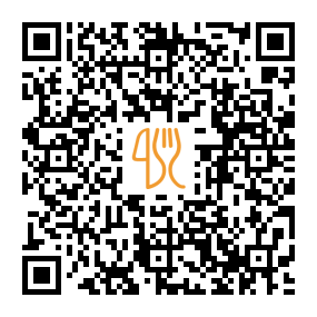 QR-code link naar het menu van Bistro-pizzeria Rogac