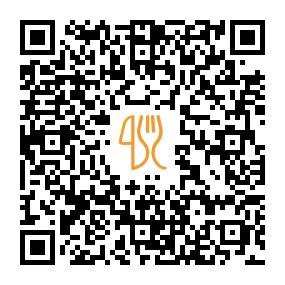 QR-code link naar het menu van Phu Vinh Noodle House