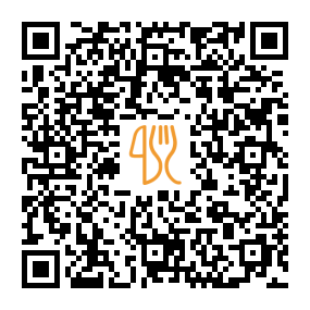 QR-code link naar het menu van Yume House Pho