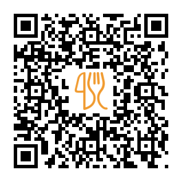 Carte QR de L'autre Côté