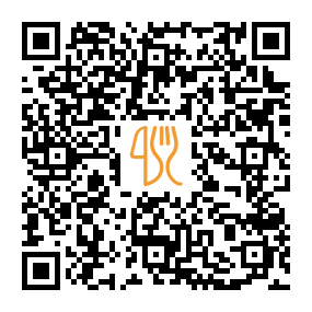 QR-code link naar het menu van ครัวเวียดนามอาหารเช้า