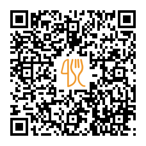 QR-code link naar het menu van Johnny's Peking Tokyo