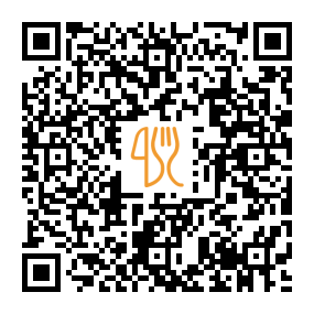 QR-code link naar het menu van Sun Asian Cuisine