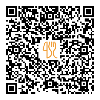 QR-code link naar het menu van Sushimoto Japanisches Spezialitäten- Gmbh