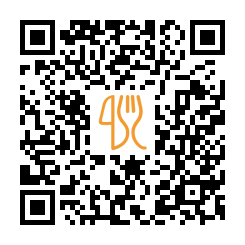 Carte QR de Café Boekowski