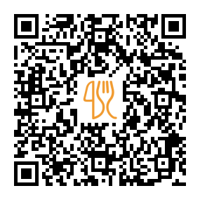 QR-code link naar het menu van Mantis Gourmet Chinese