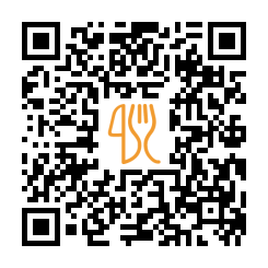 QR-code link naar het menu van C J's -b-q House