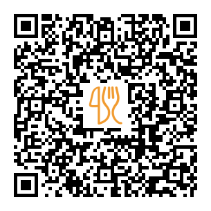 QR-code link naar het menu van Smokin Hot Bbq Smoke House Grill