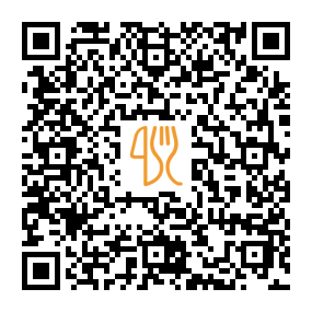 QR-code link naar het menu van Grand Champion Bbq