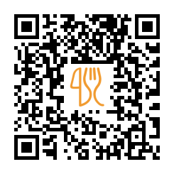 QR-code link naar het menu van Siam Cuisine