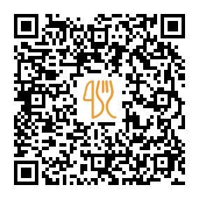 QR-code link naar het menu van Fhoo Asian Bistro