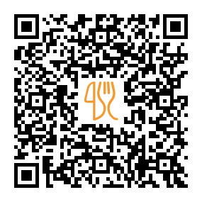 QR-code link naar het menu van Dusit Thai