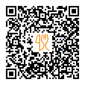 QR-code link naar het menu van Ninety Nine North Dartmouth