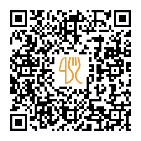 QR-Code zur Speisekarte von L’ana Thème