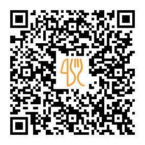 QR-code link naar het menu van House Of Hunan