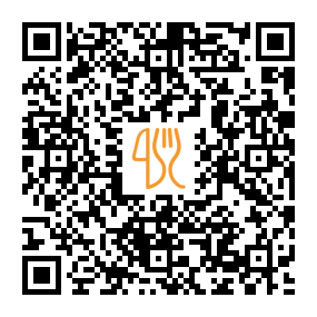 QR-code link naar het menu van Romesco Bistro Tapas