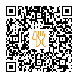 QR-code link naar het menu van S Thai Food