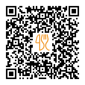 QR-code link naar het menu van Bistro ' Old House 1914 '