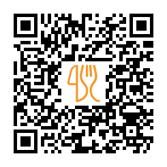 QR-code link naar het menu van ふくや Jiā Bèi Diàn