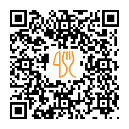 QR-code link naar het menu van Vegansway