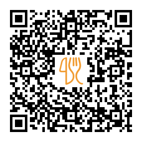 QR-code link naar het menu van Short North Food Hall