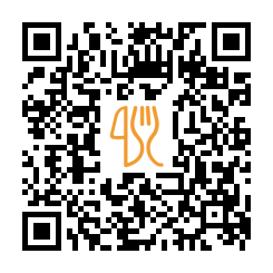 QR-code link naar het menu van Jaihind And