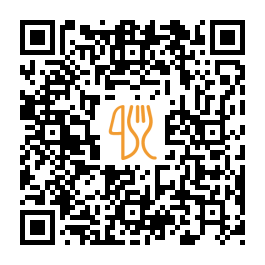 QR-code link naar het menu van J B Grocery Grill