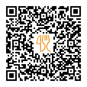 QR-code link naar het menu van 6494 Bistro Lounge